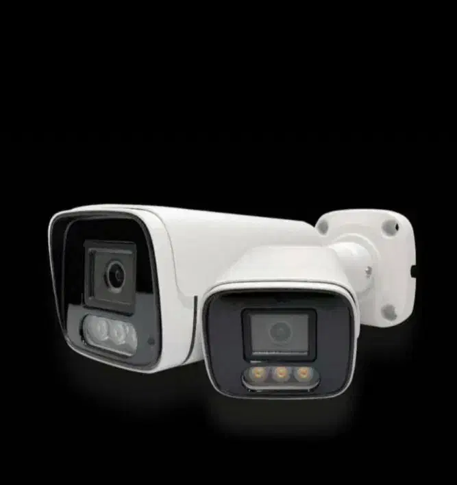 نصب/جابه جایی/فروشیی/بهترین قیمت/بهترین کیفیت|دوربین مداربسته|ابریشم, |دیوار