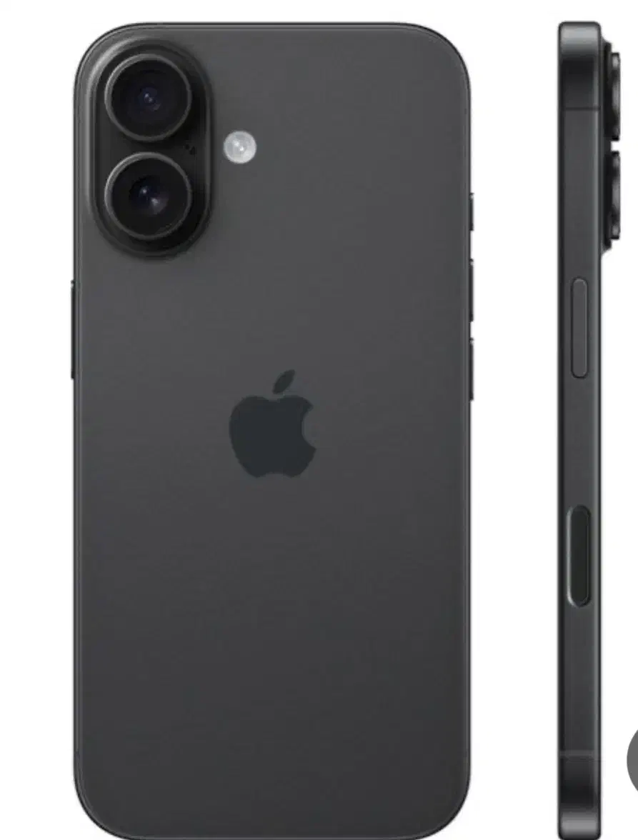 ایفون ۱۶ch باطری ۱۰۰|موبایل|اراک, |دیوار