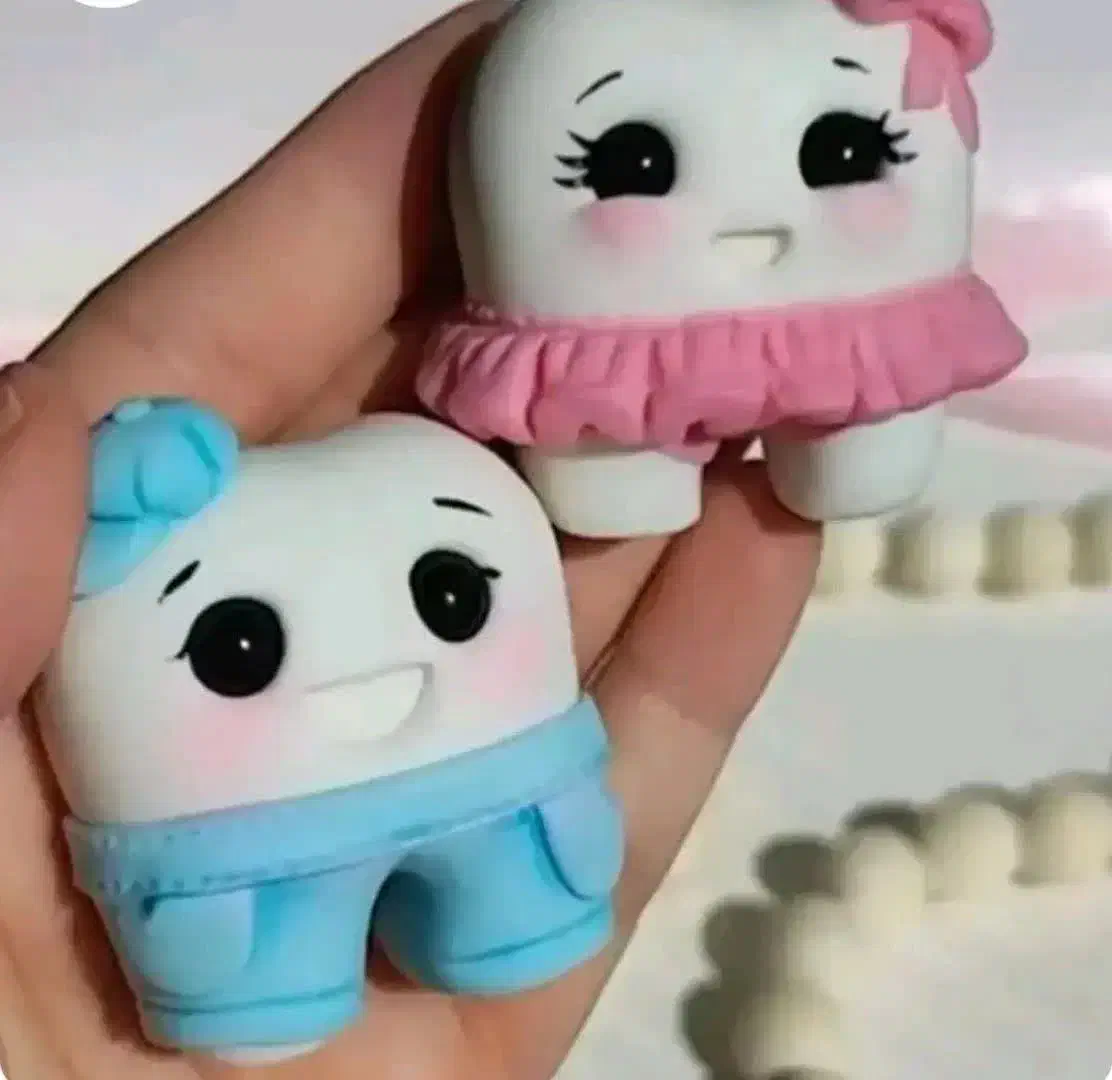 گیفت جشن آب ، عقد ، نامزدی|مجسمه، تندیس، ماکت|بیرجند, |دیوار