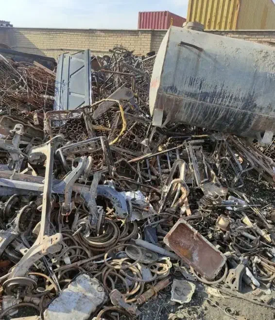 خرید و فروش کاغذ باطله|عمده‌فروشی|کرج, حصارک پایین|دیوار