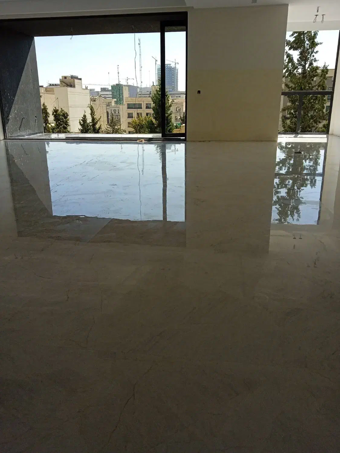 سنگسابی کفسابی کف سابی پولیش سنگ|خدمات نظافت|تهران, افسریه شمالی|دیوار