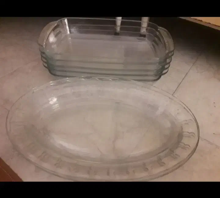 ظروف فرانسوی|ظروف سرو و پذیرایی|شیروان (خراسان), |دیوار