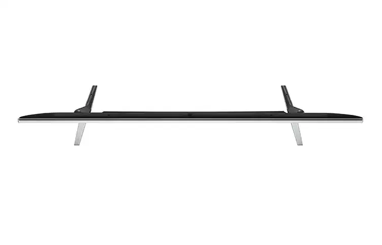LG ULTRA 4k|تلویزیون و پروژکتور|کاشان, صنعت|دیوار