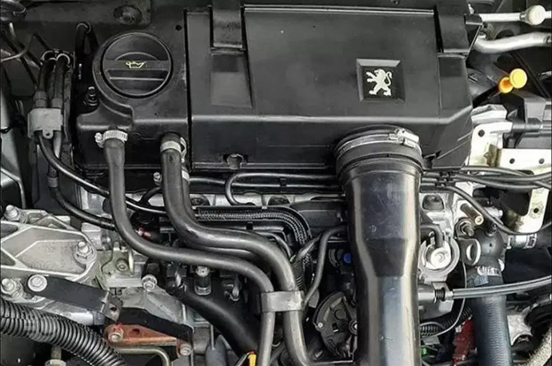 مکانیک سیار وثابت|خدمات موتور و ماشین|قزوین, |دیوار