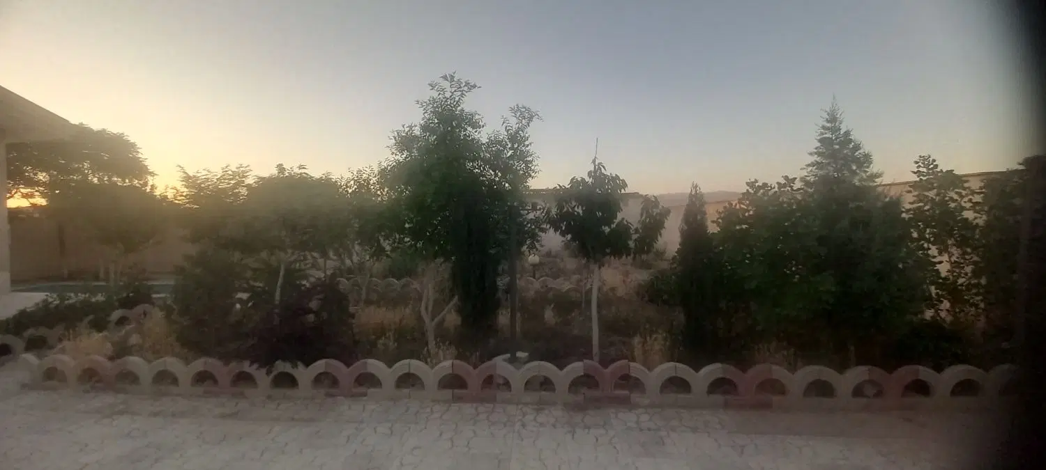 باغویلا ۵۰۰متری کردان سهیلیه تهراندشت - Ansicht 3