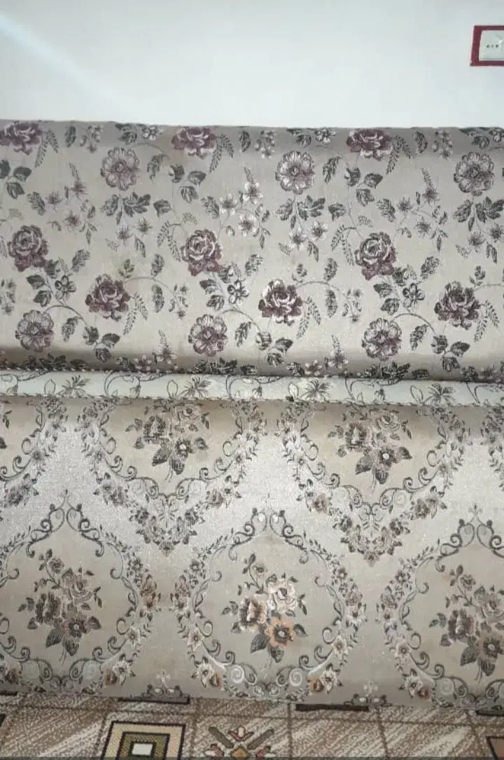 ۴عدد پشتی نونو.دو رو هستن|پشتی|شوشتر, |دیوار