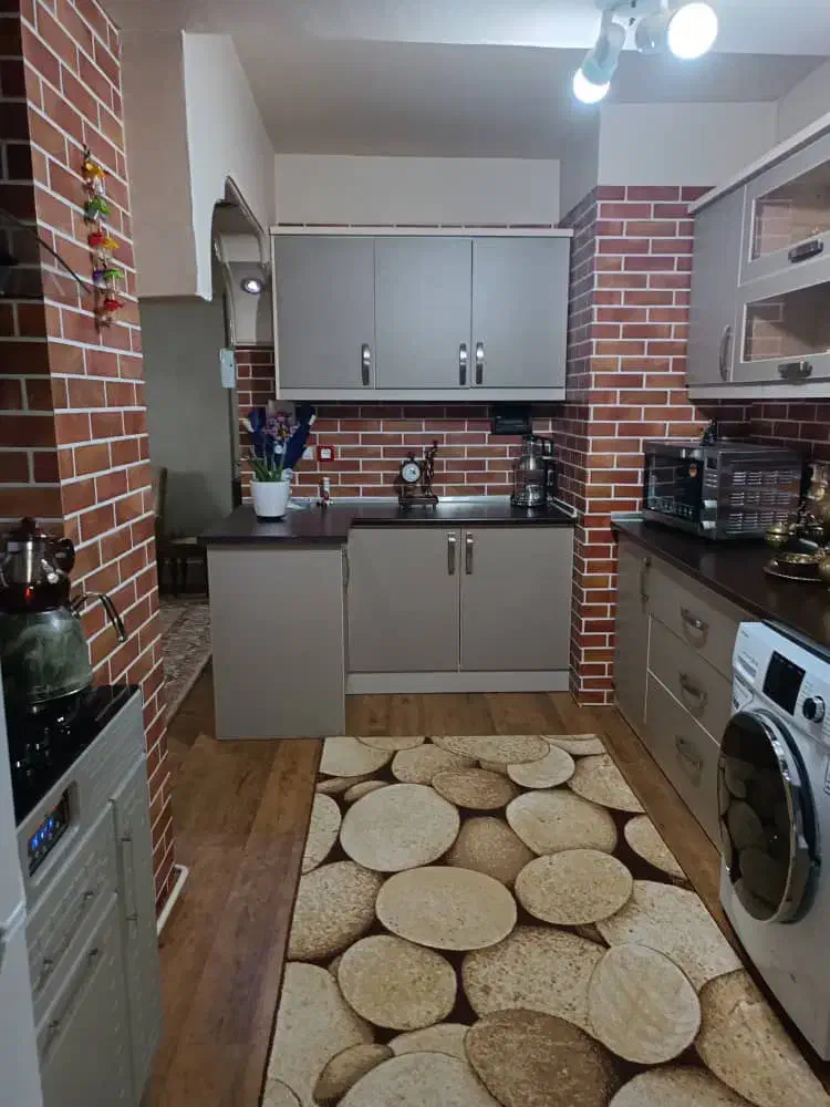 اجاره /۱۱۳ متری/آپارتمان فاز ۴/مجتمع مهستان|اجارهٔ آپارتمان|اندیشه, اندیشه فاز ۴|دیوار