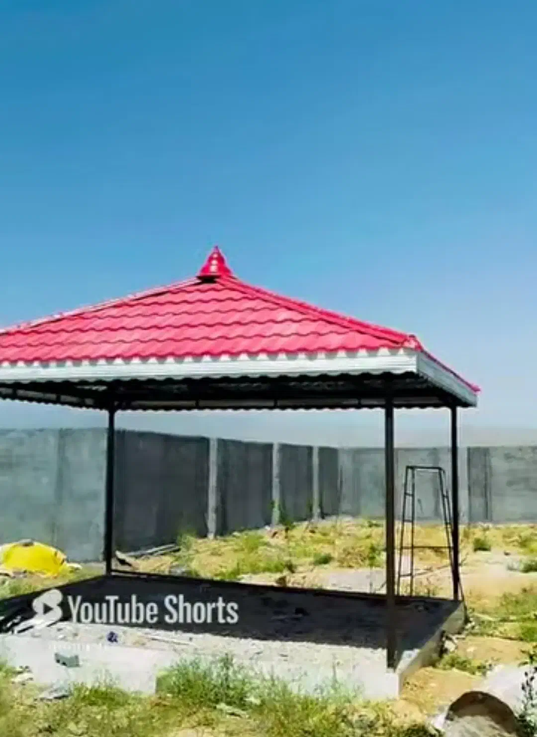 جوشکاری سیار فیروزآباد|خدمات پیشه و مهارت|فیروزآباد (فارس), |دیوار