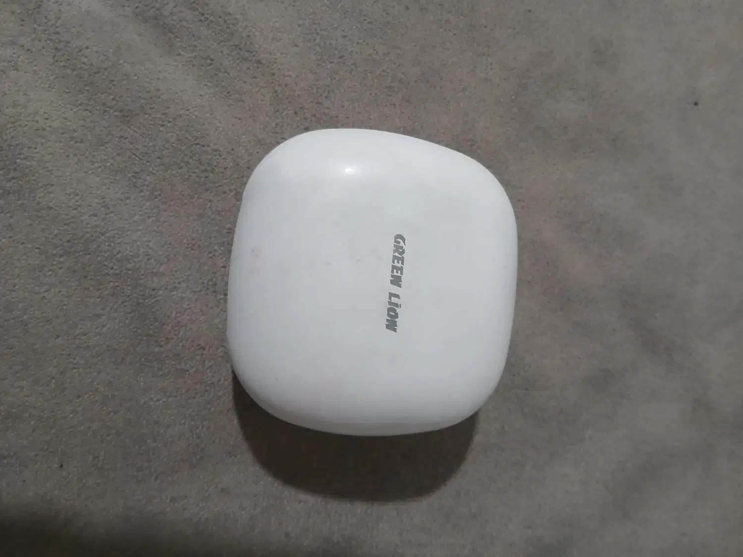 ایرپاد creenlion|لوازم جانبی موبایل و تبلت|کرج, خرمدشت|دیوار