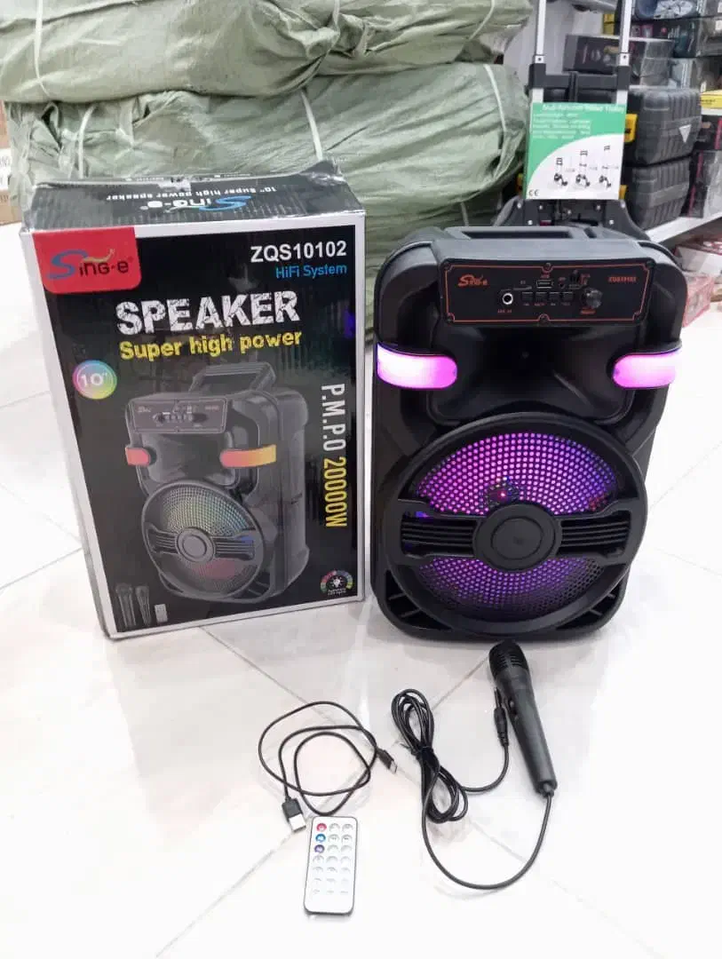 جا لباسی .گاز پرسی اسپیکر و غیره|جاکفشی، کمد، دراور|قشم, |دیوار