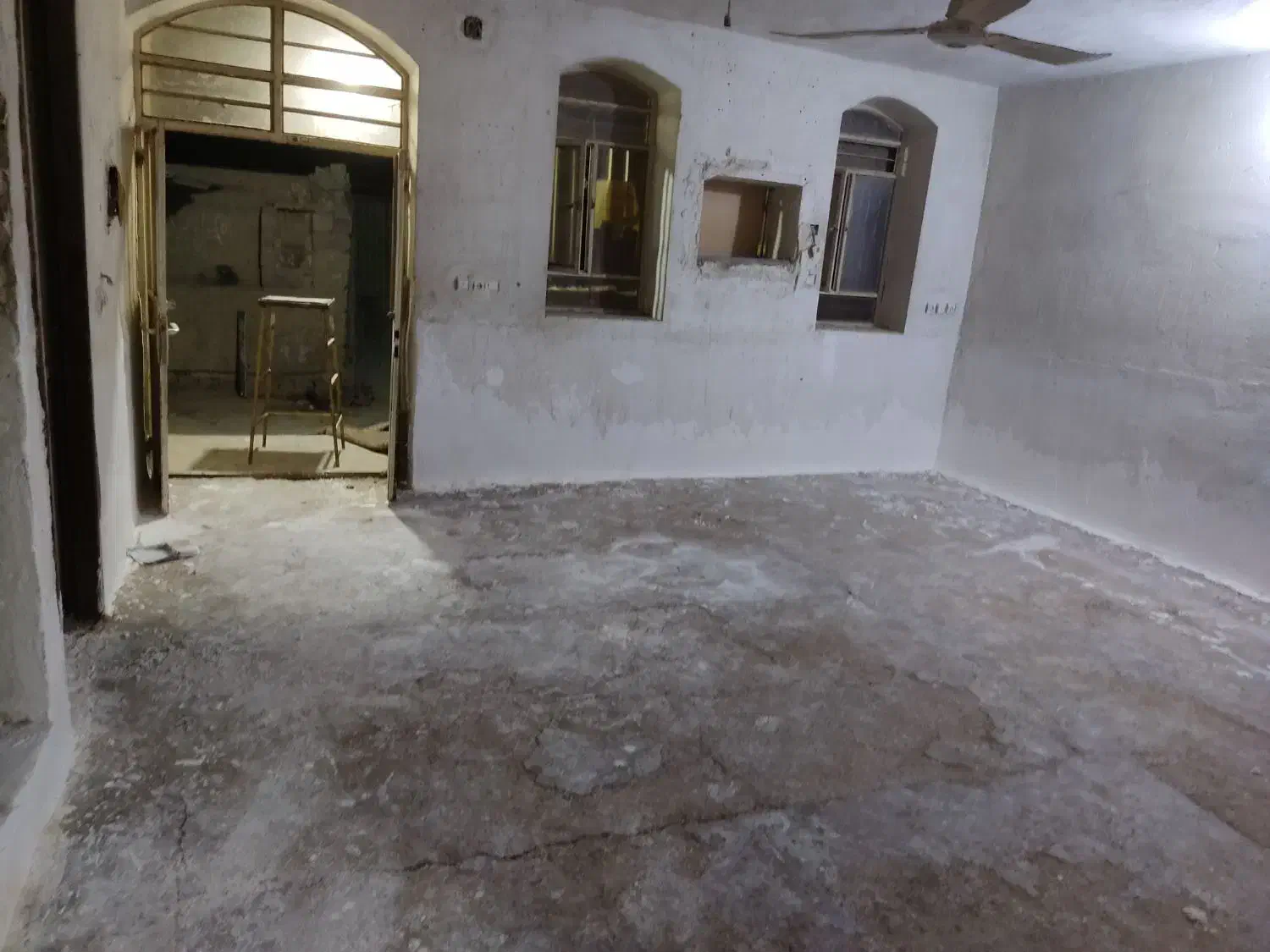 خونه و باغ شهری امیر آباد|فروش خانه و ویلا|برازجان, |دیوار