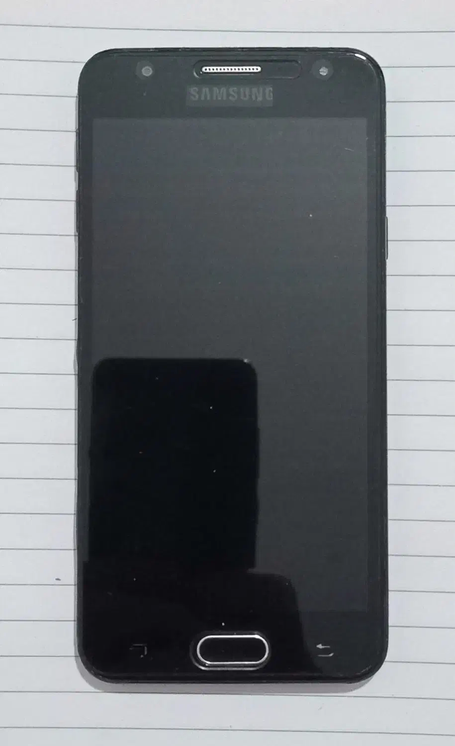 سامسونگ j5prime|موبایل|بومهن, |دیوار