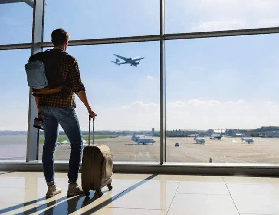 مهاجرت امارات|فعالیت داوطلبانه|چابهار, |دیوار