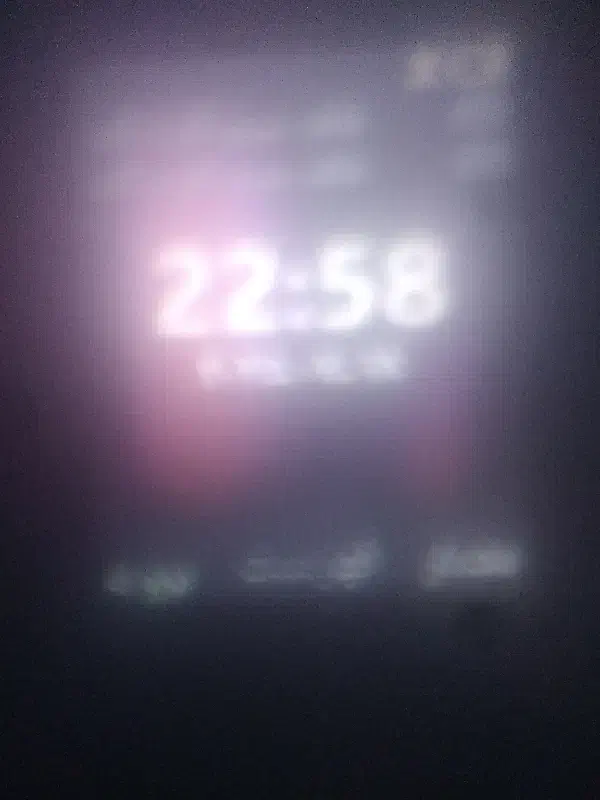 نوکیا ،105 سالم|موبایل|گنبد کاووس, |دیوار