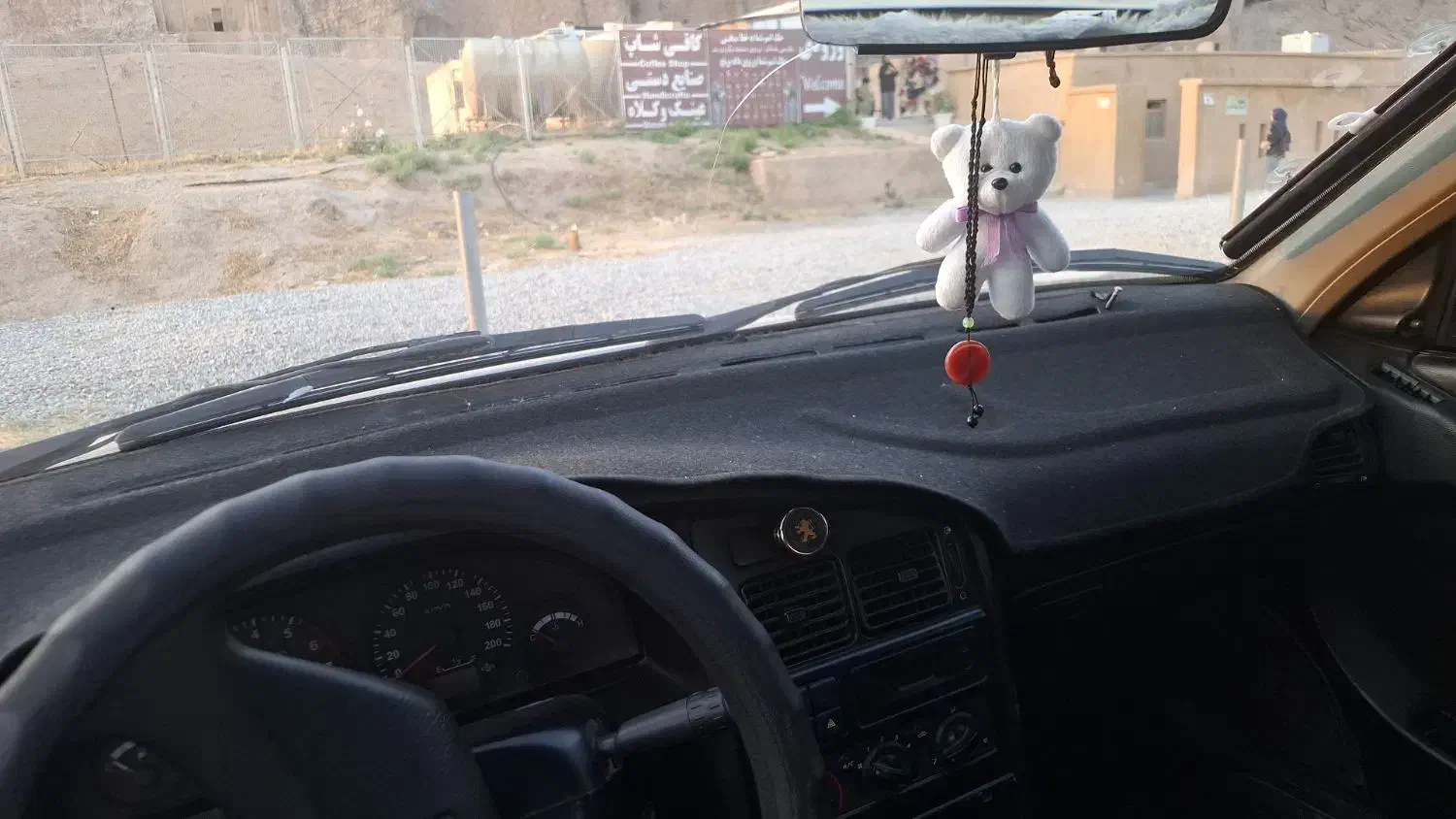 ماشین|خودرو سواری و وانت|مرودشت, ثبت احوال|دیوار