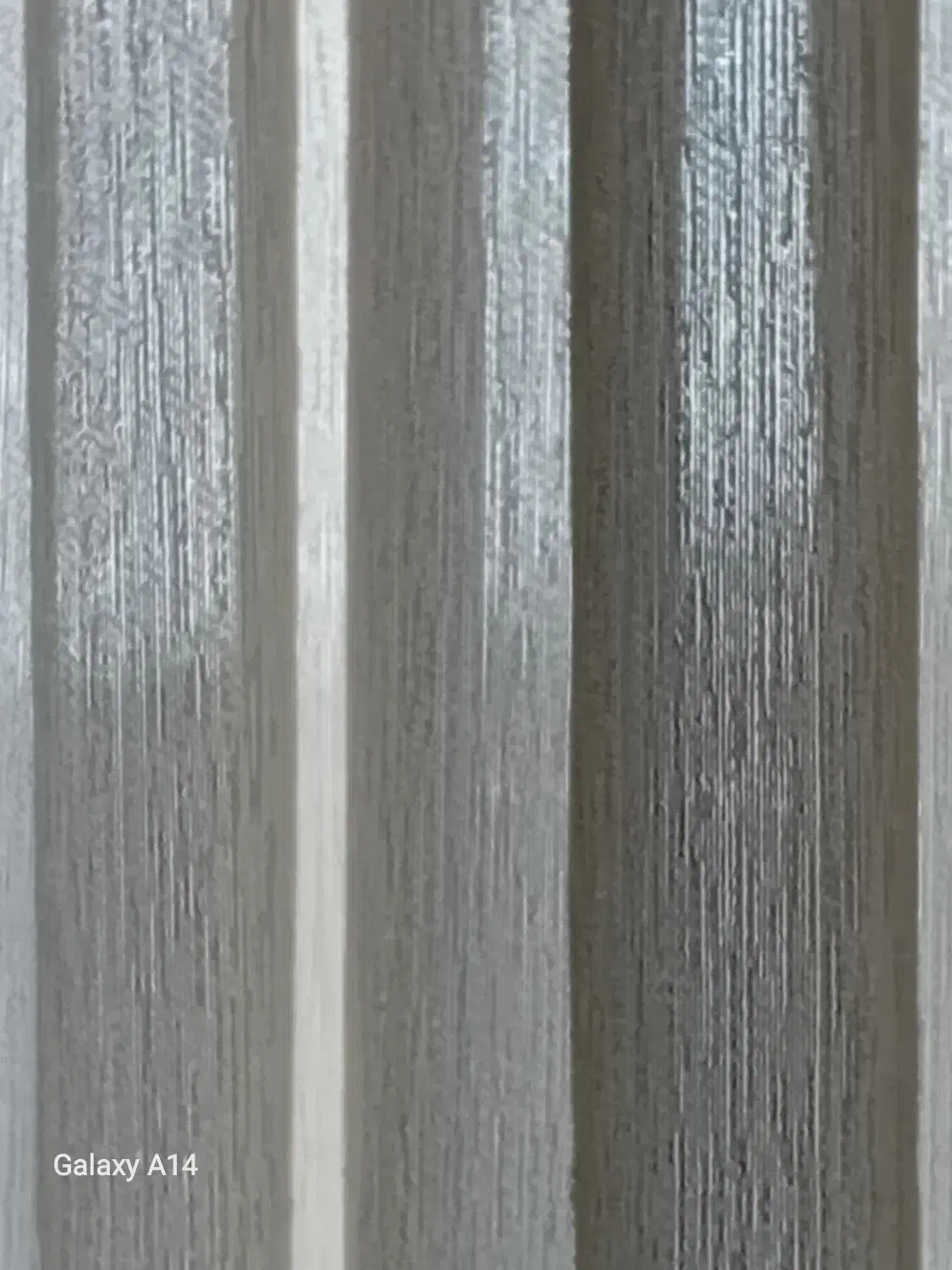 پرده|پرده، رانر، رومیزی|شاندیز, |دیوار