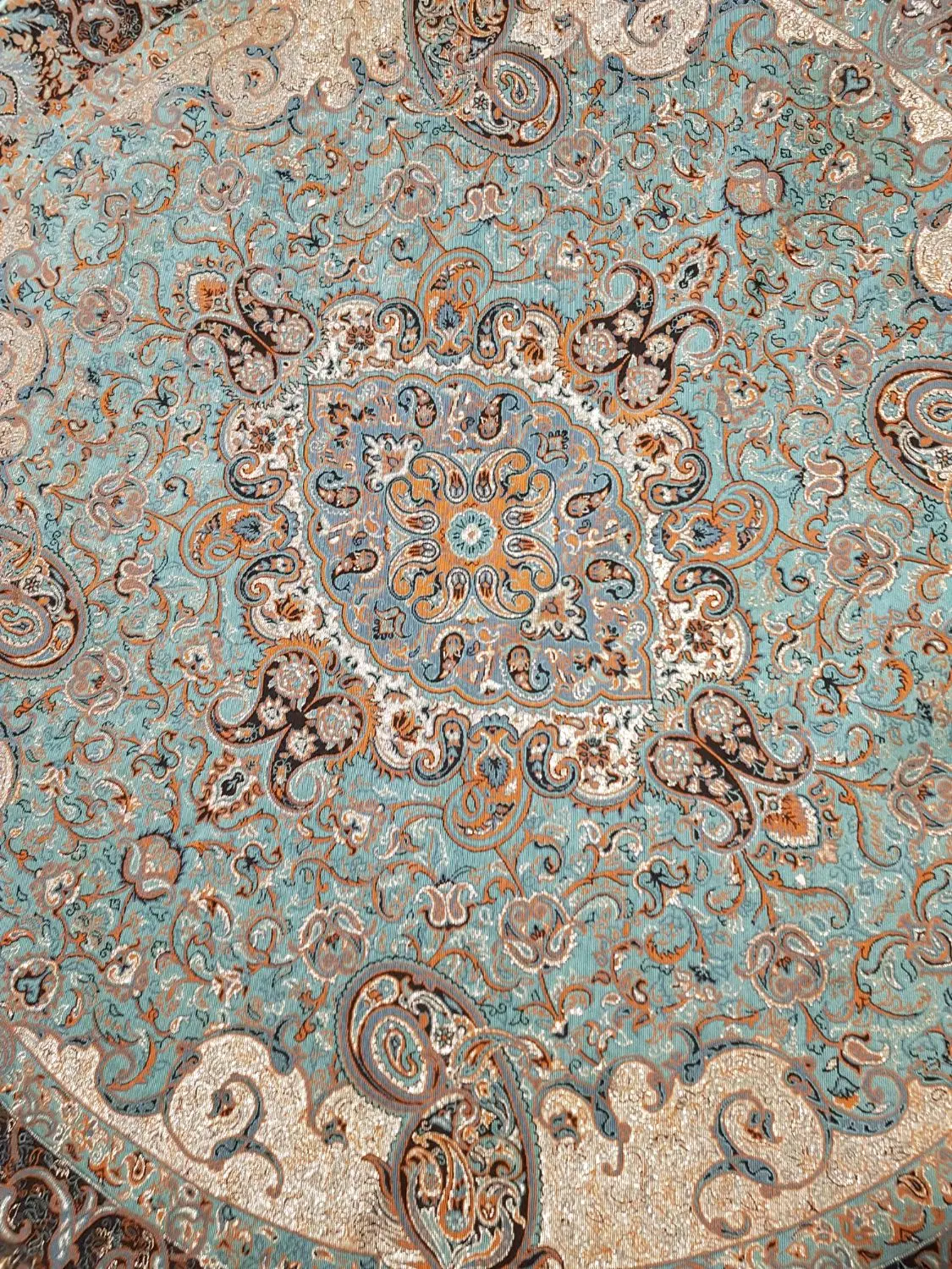 رومیزی|پرده، رانر، رومیزی|دورود, |دیوار