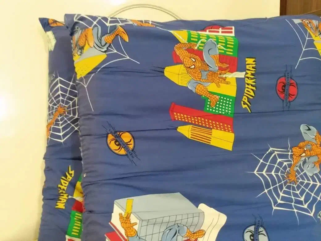 تخت نوجوان|تخت و سرویس خواب|زاهدان, |دیوار