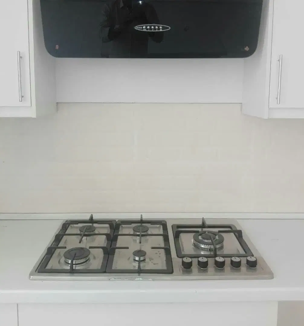 دوبلکس چهار خوابه ( مناسب اداری مهد کودک مسکونی )|اجارهٔ خانه و ویلا|گلبهار, شهر جدید گلبهار|دیوار