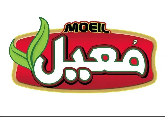 استخدام ویزیتور، شیراز و شهرستان های استان فارس|استخدام بازاریابی و فروش|شیراز, نارنجستان|دیوار