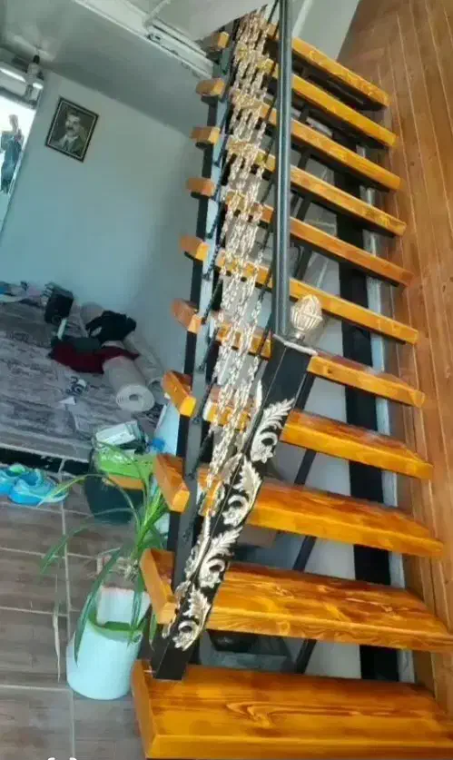 جوشکاری سیار،ثابت اسدی با۲۸سال سابقه بصورت حرفه ای|خدمات پیشه و مهارت|سنندج, |دیوار