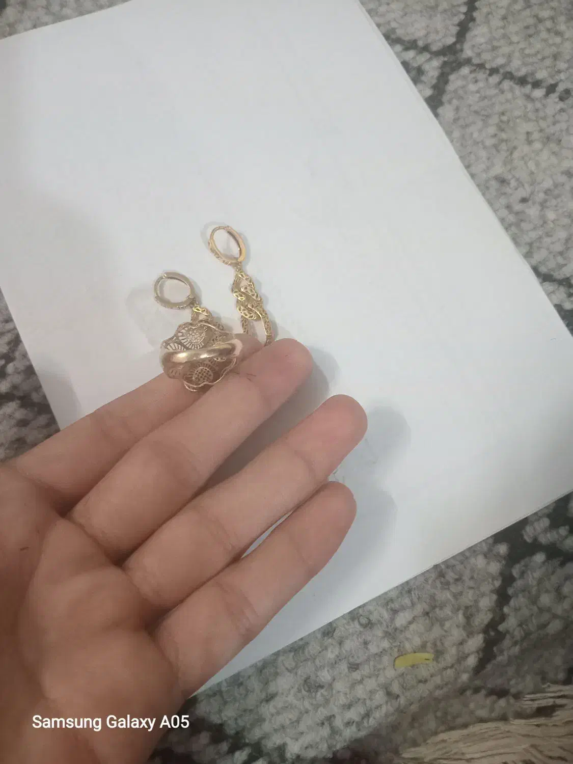 طلا|جواهرات|شیراز, قلعه نو|دیوار