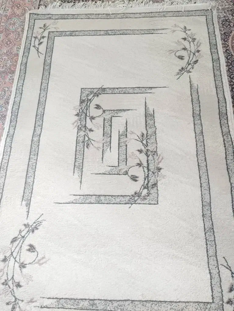 فرش فانتزی|فرش|تهران, محمودیه|دیوار