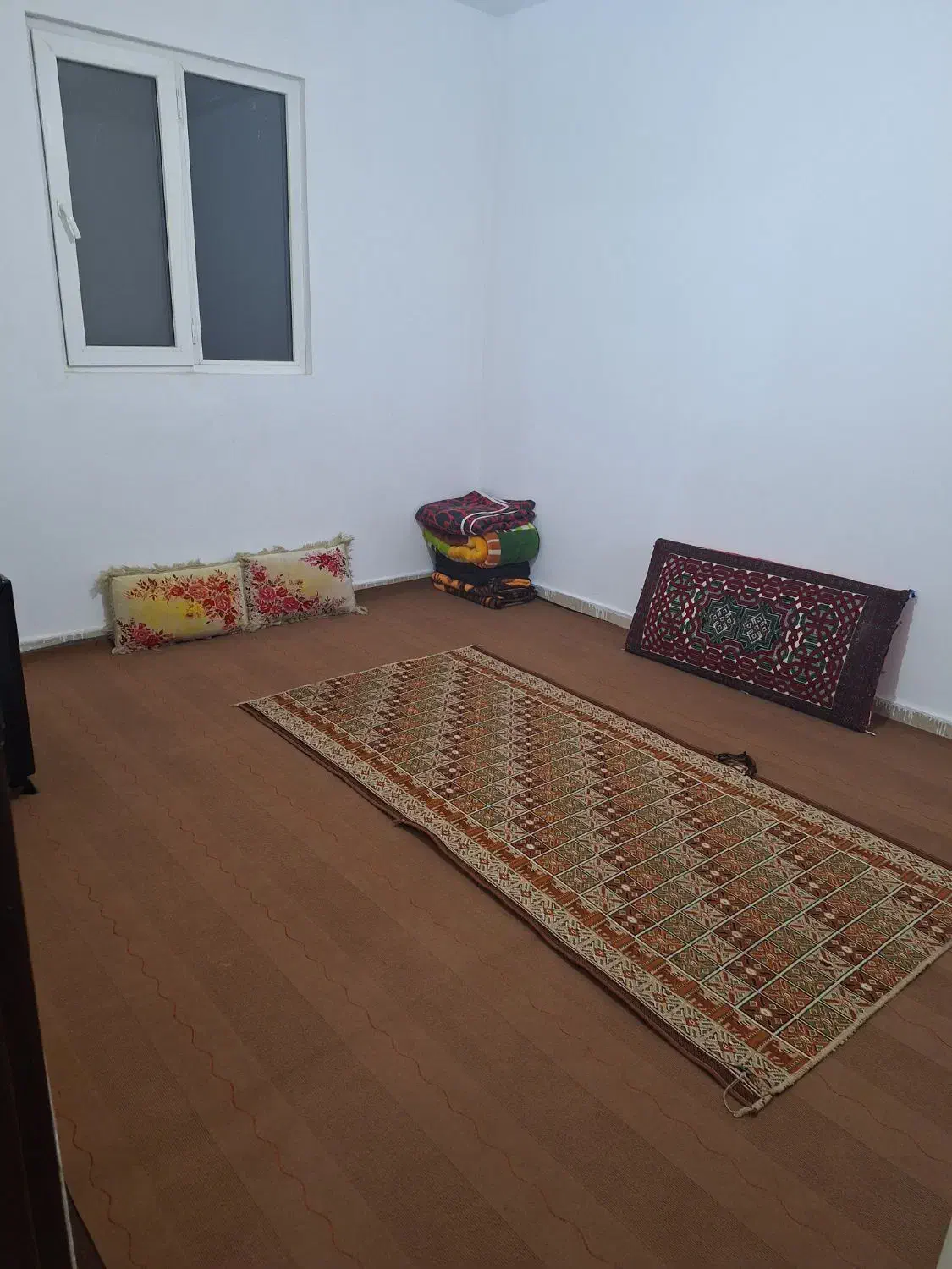 خونه اجاره ای|اجارهٔ کوتاه‌مدت آپارتمان و سوئیت|میامی, |دیوار