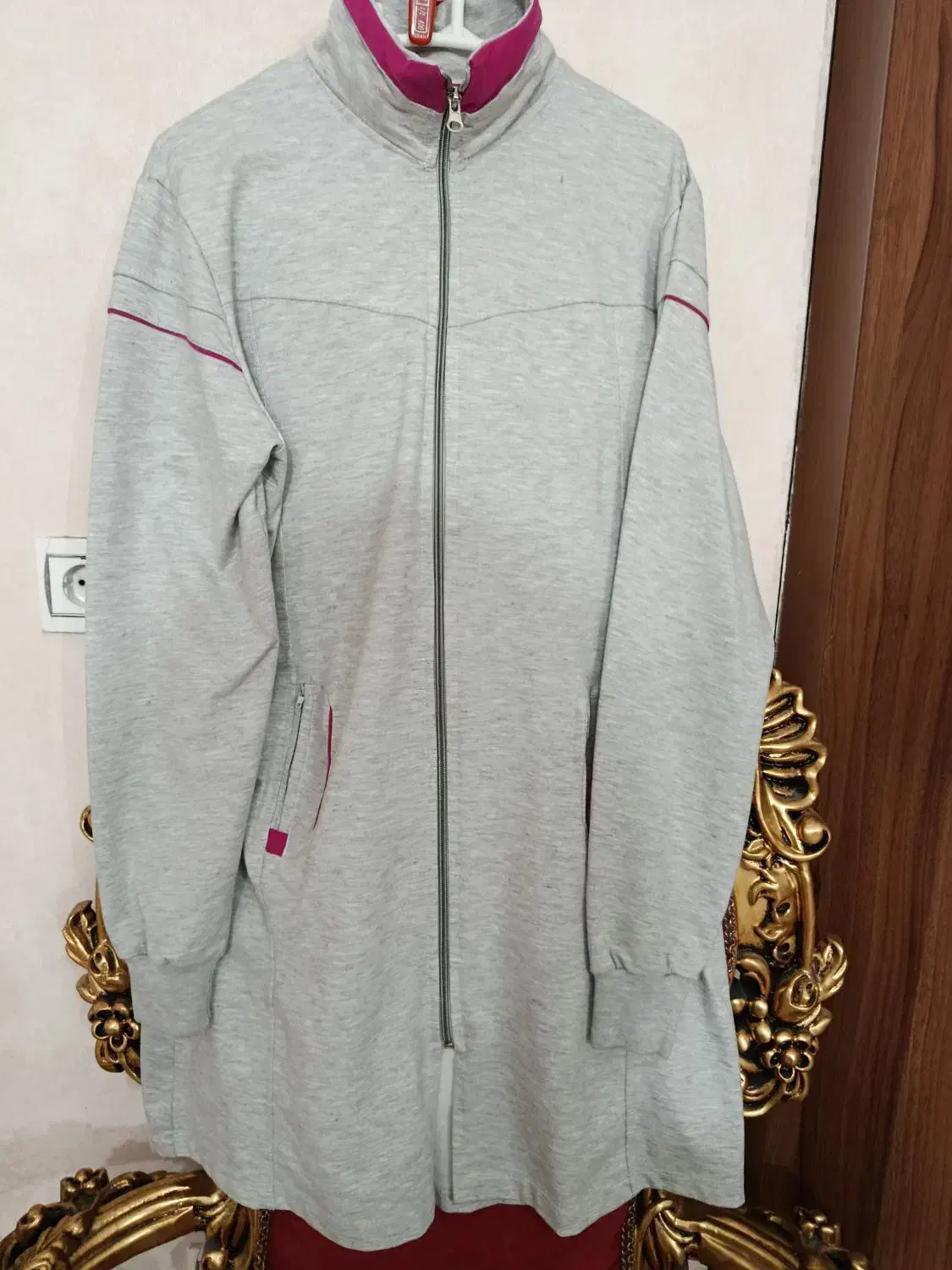 لباس ورزشی|لباس|کرمانشاه, |دیوار