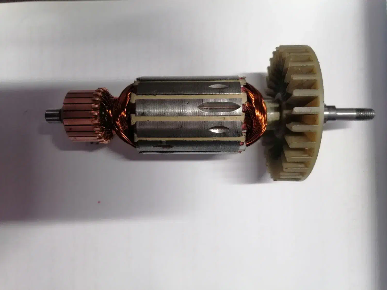 تعمیرات هیلتی و فرز و دریل|خدمات پیشه و مهارت|مشهد, میعاد (شهرک غرب)|دیوار