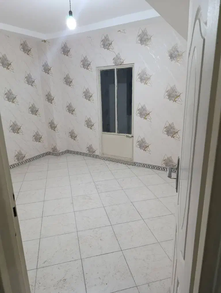 آپارتمان 110متری اجاره ای|اجارهٔ آپارتمان|محمدشهر, محمدشهر|دیوار