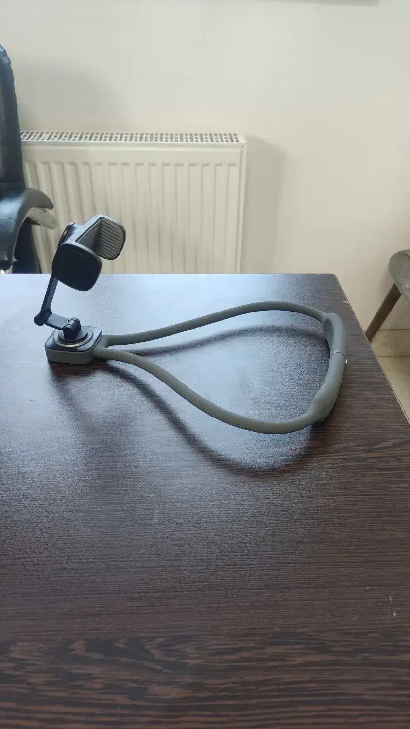 هولدر گردنی موبایل فیلمبرداری POV|لوازم جانبی موبایل و تبلت|بیرجند, |دیوار