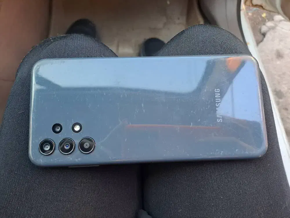 سامسونگ|موبایل|بابل, |دیوار