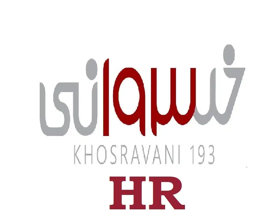 تکنسین جلوبندی ساز - مکانیک خودرو|استخدام صنعتی، فنی، مهندسی|تهران, جوادیه تهرانپارس|دیوار