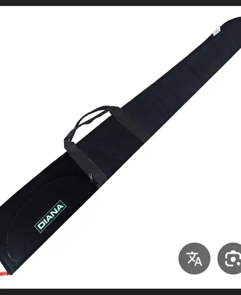 کاور|کوهنوردی و کمپینگ|خرمآباد, |دیوار