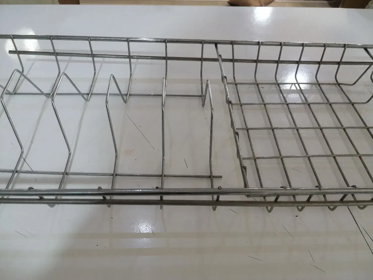 ابچکان دیواری مناسب ام دی اف|آبچکان و نظمدهنده ظروف|کرمانشاه, |دیوار