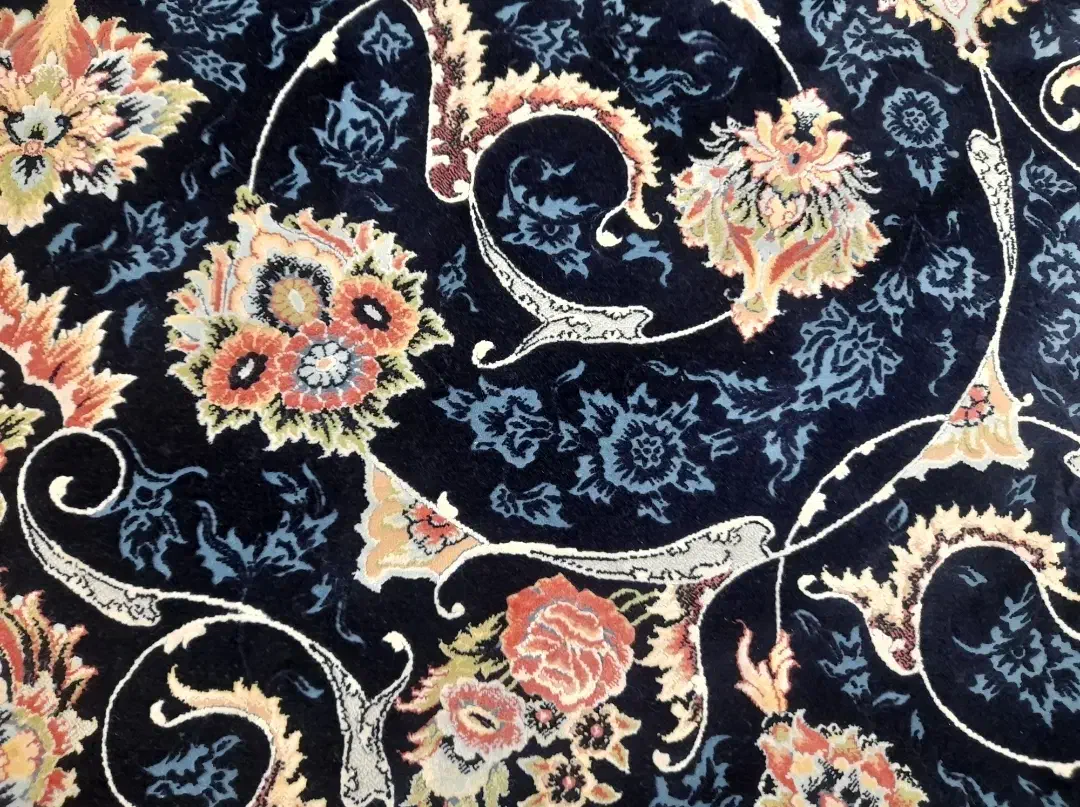 فرش ۹ متری|فرش|تهران, جلیلی|دیوار