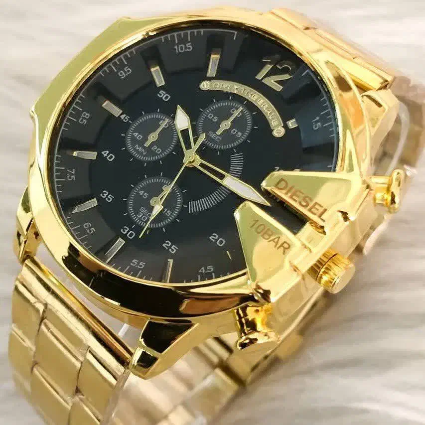 ساعت دیزل|ساعت|اسلامآباد غرب, |دیوار