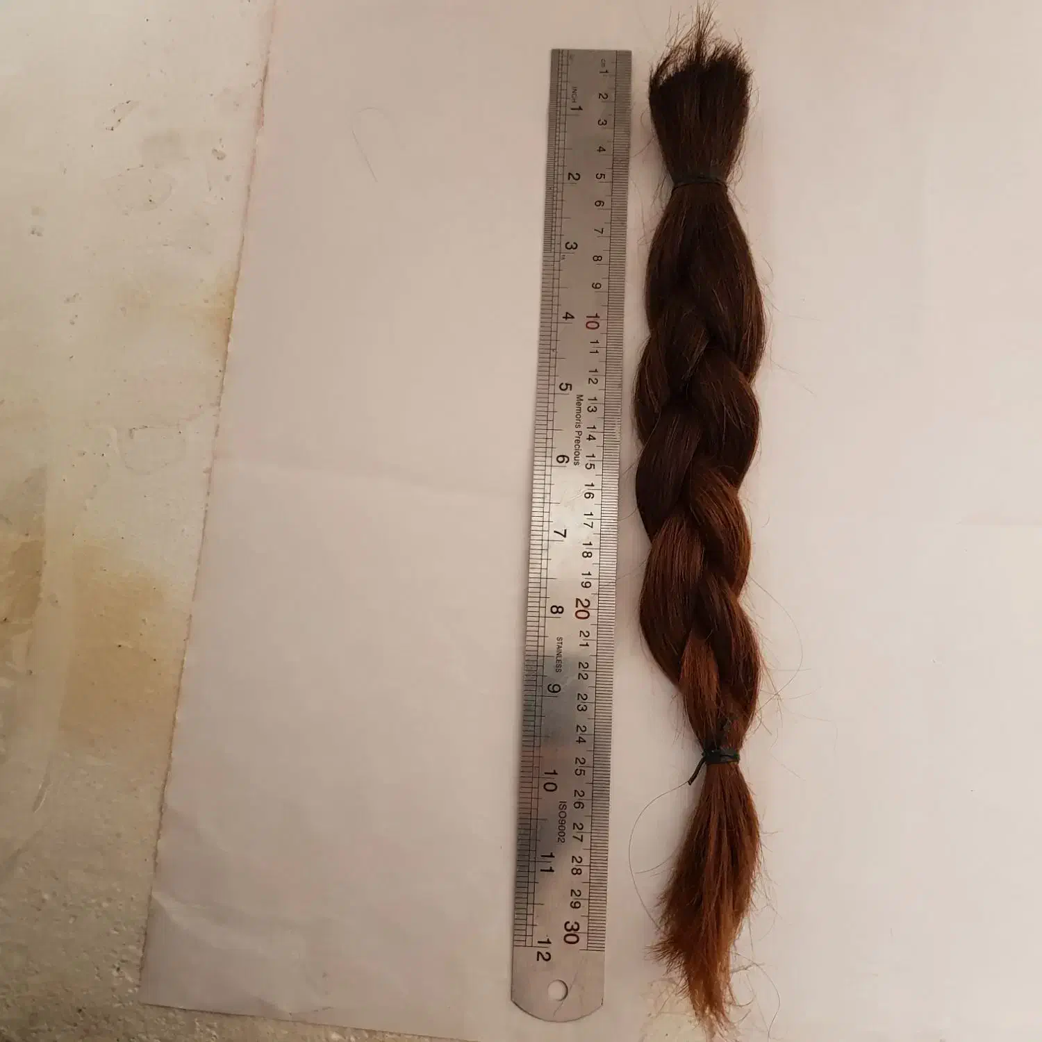 مو  طبیعی|آرایشی، بهداشتی، درمانی|اصفهان, احمدآباد|دیوار