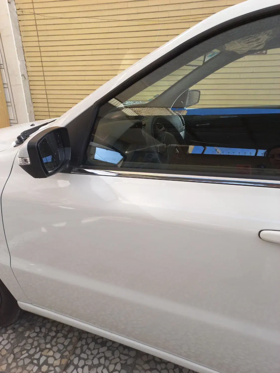 سمند سورن پلاس صفر (۱۴۰۴)|خودرو سواری و وانت|خمینی‌شهر, |دیوار