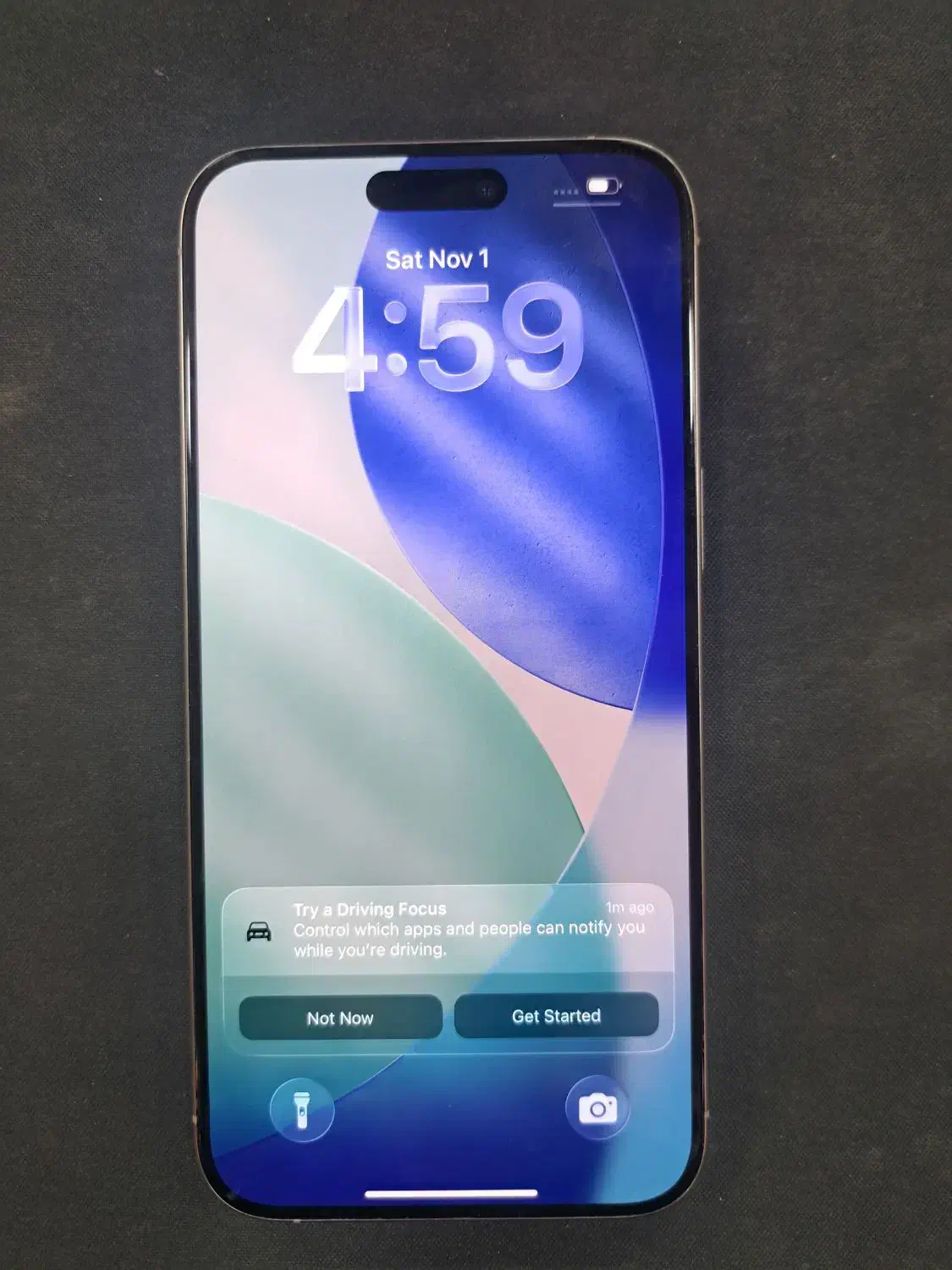 آیفون 15پرومکس|موبایل|گرگان, |دیوار