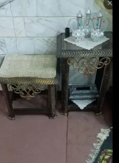 میزتلفن نوو درحد سالم سالم|میز تلفن|قم, دروازه چوبی|دیوار