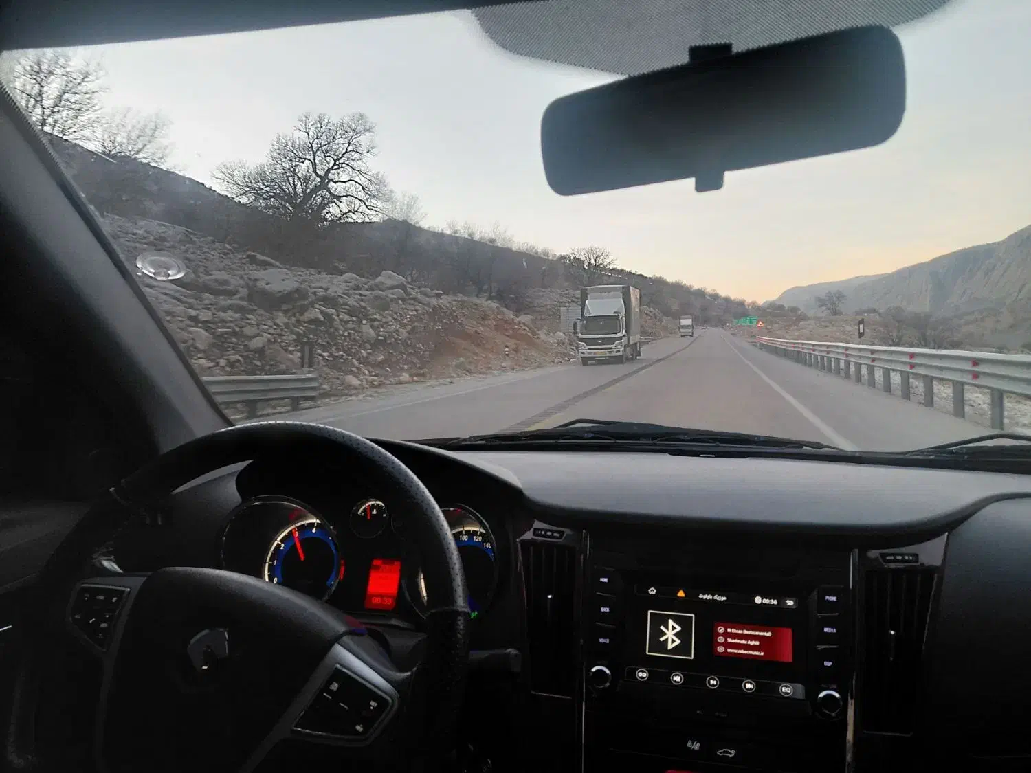 دناپلاس 1402|خودرو سواری و وانت|یاسوج, |دیوار