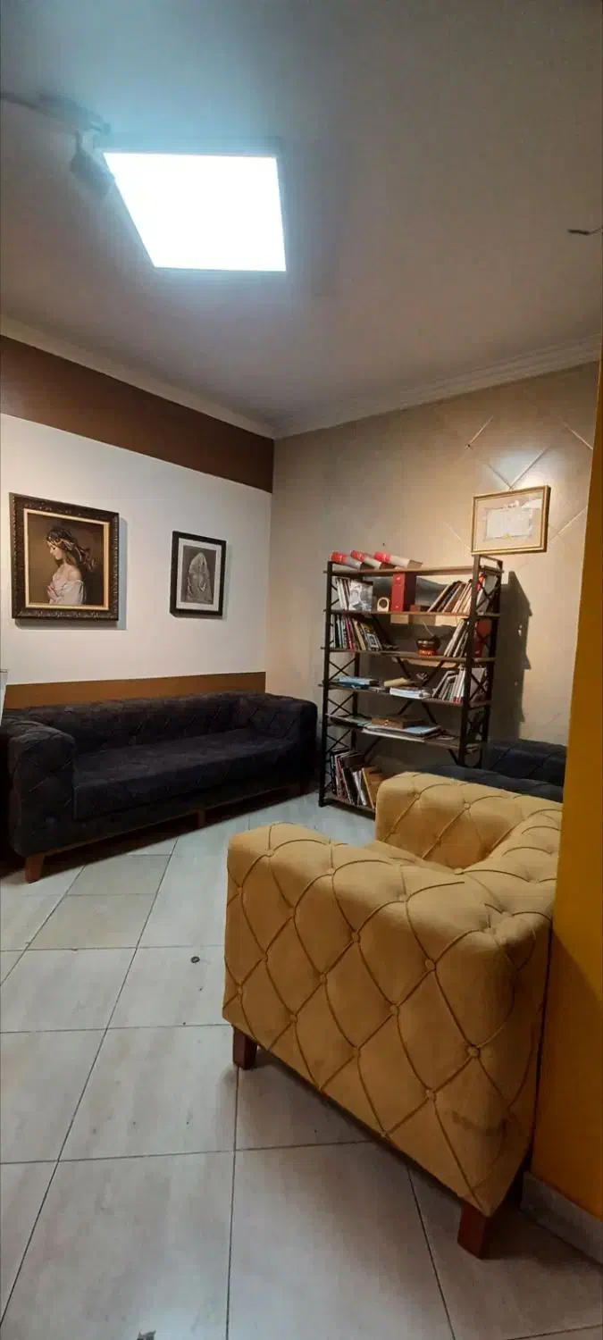 اجاره ساعتی کارگاه و کلاس آموزشگاه هنری|اجارهٔ کوتاهمدت دفتر کار و فضای آموزشی|تهران, نیروی دریایی|دیوار