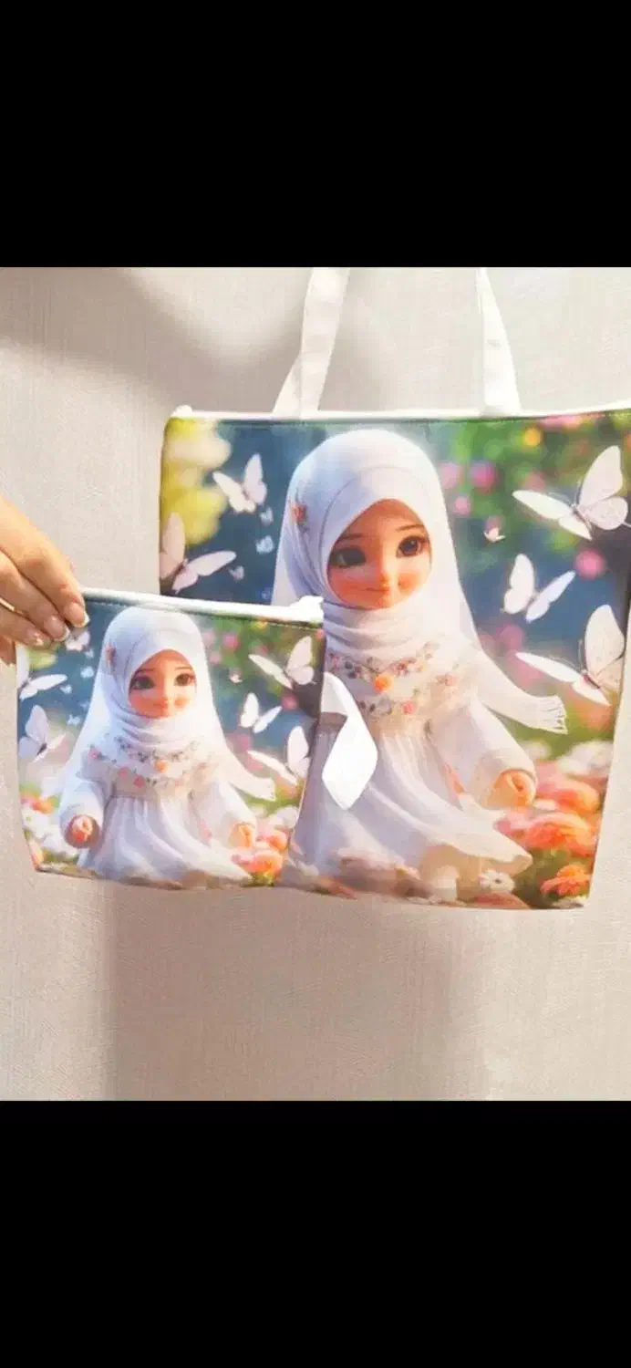 کیف دستی|کیف، کفش، کمربند|گرگان, |دیوار