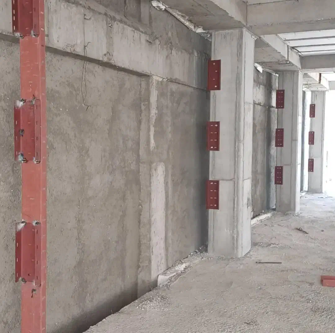 جوشکار والپست|خدمات پیشه و مهارت|شیراز, دوکوهک|دیوار