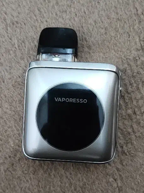 vaporesso xros nano 4پاد(مناسب برای ترک سیگار)|زیورآلات و اکسسوری|بجنورد, |دیوار