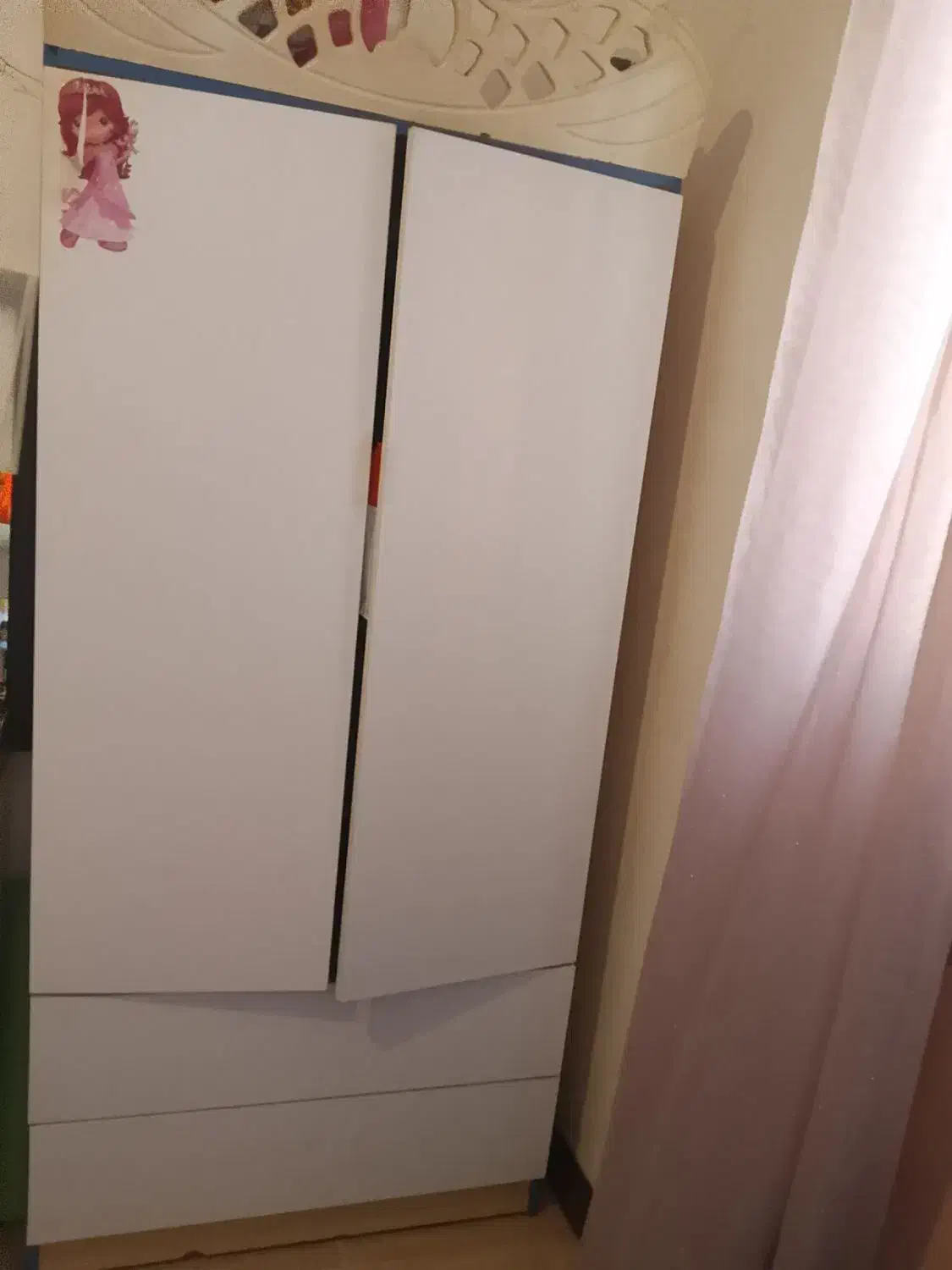 وسایل منزل|اجاق گاز و لوازم برقی پختوپز|بابلسر, |دیوار