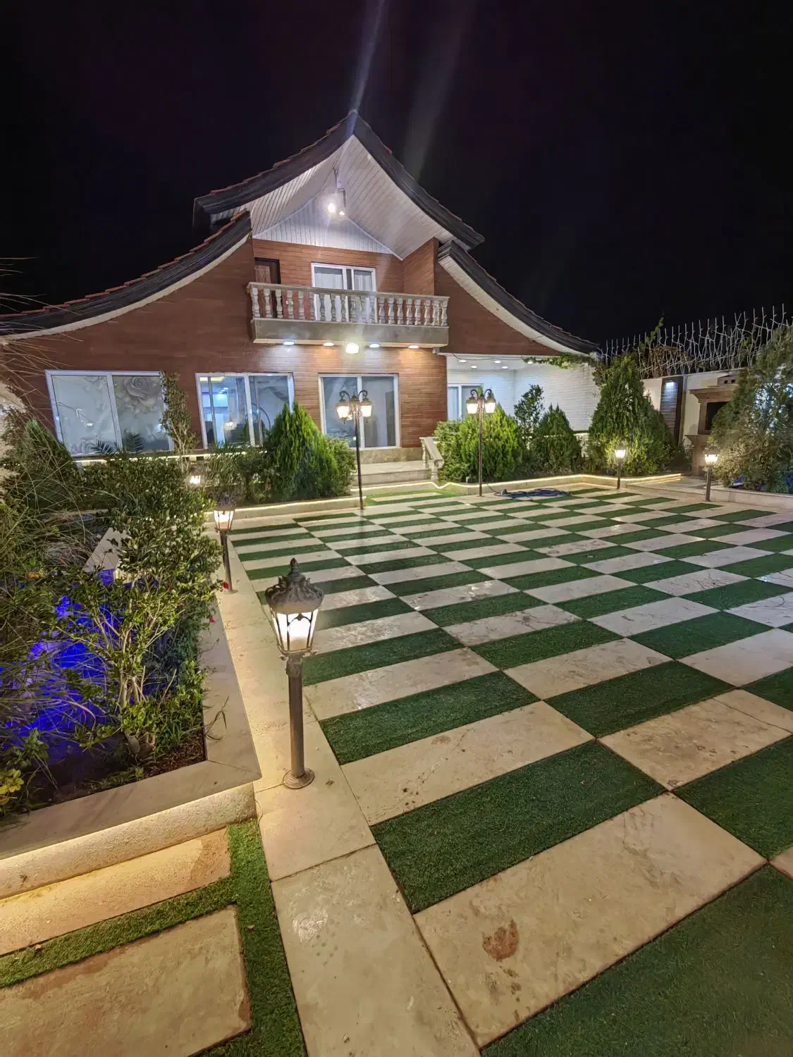 پیمانکاری ،۱۸ماهه|خدمات پیشه و مهارت|کاشان, الغدیر|دیوار