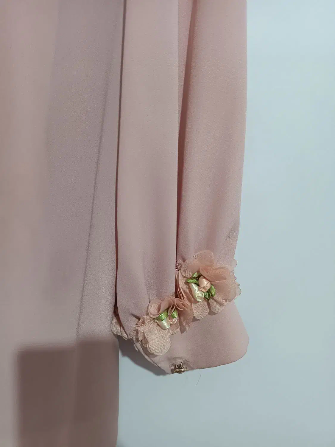 شومیز مجلسی شیک با تنخور عالی|لباس|پاکدشت, پاکدشت (مامازند)|دیوار